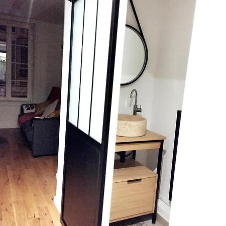 Hyper Centre * La Rochelle (Charente-Maritime)