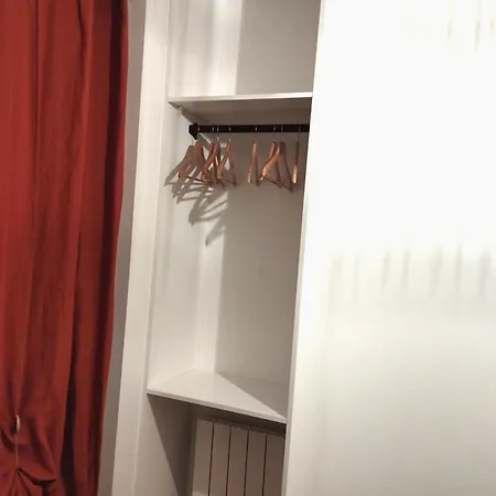 Hyper Centre * La Rochelle (Charente-Maritime)