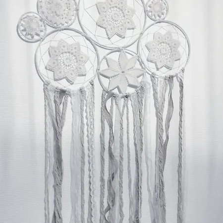 Hyper Centre Appartement La Rochelle (Charente-Maritime)