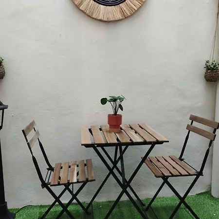 Hyper Centre La Rochelle (Charente-Maritime)